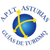 APIT ASTURIAS