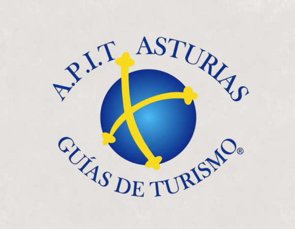 APIT Asturias elige nueva Junta Directiva