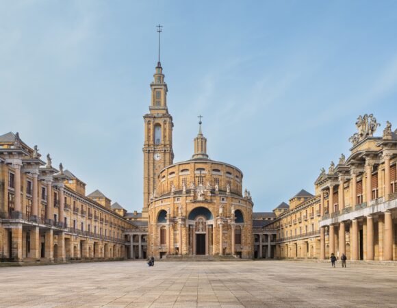 Gijón